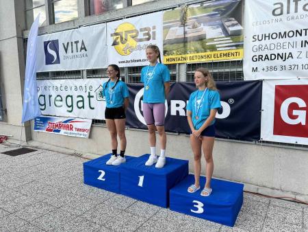 Plavalni miting Veronika 2023(5)